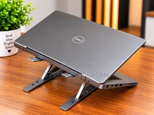 Dell Latitude 7400 Laptop - Intel Core i5, 8GB RAM, 256GB SSD
