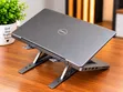 Dell Latitude 7400 Laptop - Intel Core i5, 8GB RAM, 256GB SSD - 1