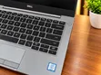Dell Latitude 7400 Laptop - Intel Core i5, 8GB RAM, 256GB SSD - 2
