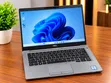 Dell Latitude 7400 Laptop - Intel Core i5, 8GB RAM, 256GB SSD - 3