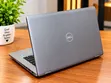 Dell Latitude 7400 Laptop - Intel Core i5, 8GB RAM, 256GB SSD - 4