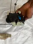 Hyundai Elantra Door Lock Actuator (2011-2016) - 2