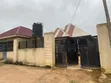 Furnished 4-Bedroom House for Sale in Peace Village, Kumasi - 1