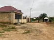 Furnished 4-Bedroom House for Sale in Peace Village, Kumasi - 2