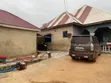 Furnished 4-Bedroom House for Sale in Peace Village, Kumasi - 3