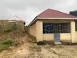 Furnished 4-Bedroom House for Sale in Peace Village, Kumasi - 4