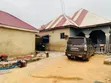 Furnished 4-Bedroom House for Sale in Peace Village, Kumasi - 5