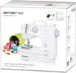 Emerio SEW-121820 Portable Sewing Machine - 1