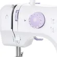 Emerio SEW-121820 Portable Sewing Machine - 3