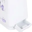 Emerio SEW-121820 Portable Sewing Machine - 4