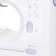 Emerio SEW-121820 Portable Sewing Machine - 5