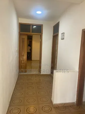 1-Bedroom Apartment for Rent in Modern Properties, New Town