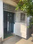 1-Bedroom Apartment for Rent in Modern Properties, New Town - 2