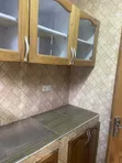 1-Bedroom Apartment for Rent in Modern Properties, New Town - 3