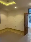 1-Bedroom Apartment for Rent in Modern Properties, New Town - 5