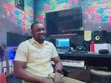 Audio Engineer | Music Producer | Sound Technician - 1