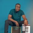 Audio Engineer | Music Producer | Sound Technician - 2