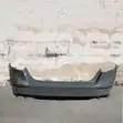 Honda Accord Back Bumper (2023-2026) - 2