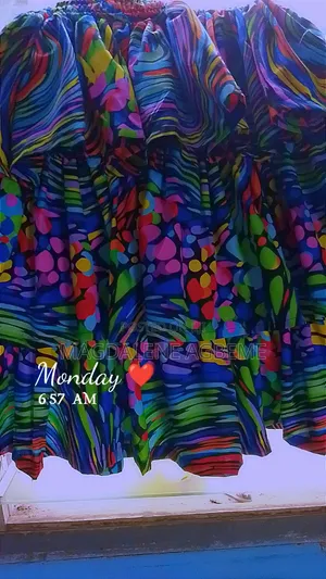 Brand New Women's Dress - Abc Brand