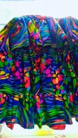 Brand New Women's Dress - Abc Brand - 2