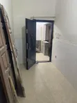 1-Bedroom Apartment for Rent in Modern Properties, New Town - 1
