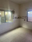 1-Bedroom Apartment for Rent in Modern Properties, New Town - 2