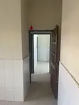 1-Bedroom Apartment for Rent in Modern Properties, New Town - 3