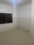 1-Bedroom Apartment for Rent in Modern Properties, New Town - 4