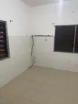 1-Bedroom Apartment for Rent in Modern Properties, New Town - 5