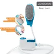 Livington SteamTouch Handheld Steam Cleaner (M37291) - 1