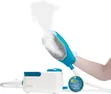Livington SteamTouch Handheld Steam Cleaner (M37291) - 2