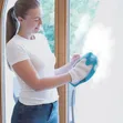 Livington SteamTouch Handheld Steam Cleaner (M37291) - 4