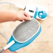 Livington SteamTouch Handheld Steam Cleaner (M37291) - 5