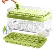 Brand New Ice Cube Maker - 1