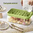 Brand New Ice Cube Maker - 4