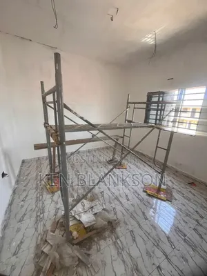 1 Bedroom Apartment for Rent, McCarthy Hill