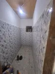 1 Bedroom Apartment for Rent, McCarthy Hill - 2