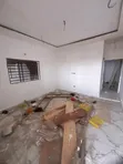 1 Bedroom Apartment for Rent, McCarthy Hill - 4
