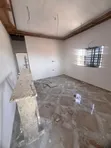 1 Bedroom Apartment for Rent, McCarthy Hill - 5