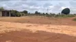 3 Plots of Land for Sale, Sunyani Municipal - 1