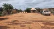 3 Plots of Land for Sale, Sunyani Municipal - 2
