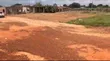 3 Plots of Land for Sale, Sunyani Municipal - 3