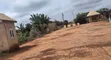 3 Plots of Land for Sale, Sunyani Municipal - 4