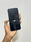 Apple iPhone 14 Plus 128GB White (UK Used) - 3