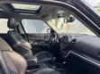 2020 Mini Countryman Cooper S FWD Gray - 2