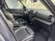 2020 Mini Countryman Cooper S FWD Gray - 3