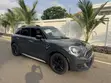 2020 Mini Countryman Cooper S FWD Gray - 4
