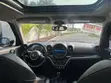 2020 Mini Countryman Cooper S FWD Gray - 5