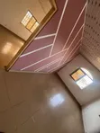 1-Bedroom Apartment for Rent in Dansoman - 1