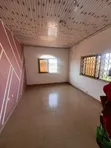 1-Bedroom Apartment for Rent in Dansoman - 2
